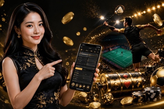 tk9999 app