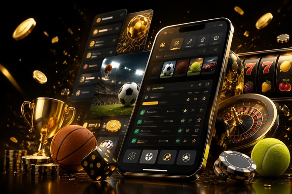 tk9999 app