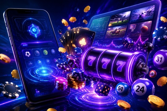 tk9999 app