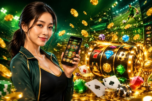 tk9999 app